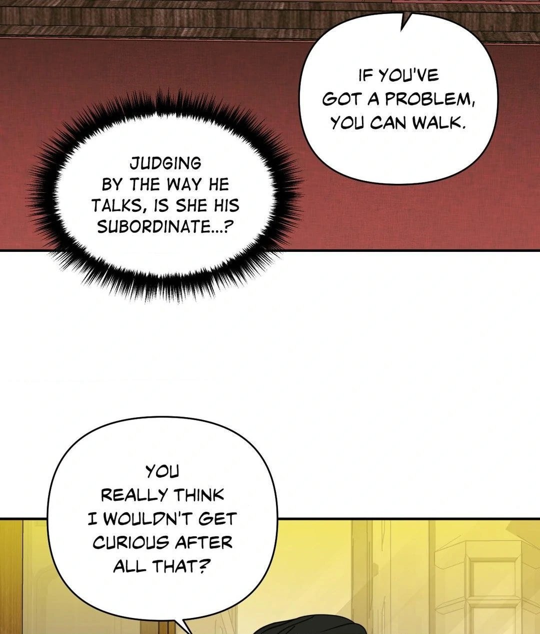 Shutline, Chapter 98 image 016